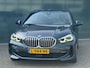 BMW 1-Serie 118i Aut M Sport Navi|Leder|Carplay|Dealer Onderhouden