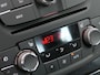 Opel Insignia 1.6 T Cosmo NAVI / Leer / Stoelverwarming