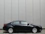 Opel Insignia 1.6 T Cosmo NAVI / Leer / Stoelverwarming