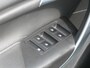 Opel Insignia 1.6 T Cosmo NAVI / Leer / Stoelverwarming