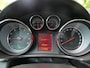 Opel Insignia 1.6 T Cosmo NAVI / Leer / Stoelverwarming