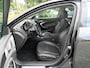 Opel Insignia 1.6 T Cosmo NAVI / Leer / Stoelverwarming