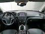 Opel Insignia 1.6 T Cosmo NAVI / Leer / Stoelverwarming