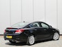 Opel Insignia 1.6 T Cosmo NAVI / Leer / Stoelverwarming