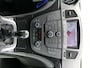 Opel Insignia 1.6 T Cosmo NAVI / Leer / Stoelverwarming