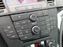 Opel Insignia 1.6 T Cosmo NAVI / Leer / Stoelverwarming