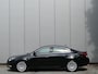Opel Insignia 1.6 T Cosmo NAVI / Leer / Stoelverwarming