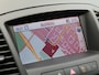 Opel Insignia 1.6 T Cosmo NAVI / Leer / Stoelverwarming