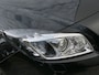 Opel Insignia 1.6 T Cosmo NAVI / Leer / Stoelverwarming