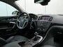 Opel Insignia 1.6 T Cosmo NAVI / Leer / Stoelverwarming