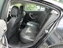 Opel Insignia 1.6 T Cosmo NAVI / Leer / Stoelverwarming