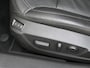 Opel Insignia 1.6 T Cosmo NAVI / Leer / Stoelverwarming