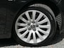Opel Insignia 1.6 T Cosmo NAVI / Leer / Stoelverwarming
