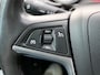 Opel Insignia 1.6 T Cosmo NAVI / Leer / Stoelverwarming