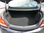 Opel Insignia 1.6 T Cosmo NAVI / Leer / Stoelverwarming