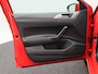 Volkswagen Polo 1.0 TSi Comfortline | Airco | Trekhaak | Adaptive Cruise | LED Dagrijverlichting | Armsteun | 15.901 Km!!