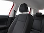 Volkswagen Polo 1.0 TSi Comfortline | Airco | Trekhaak | Adaptive Cruise | LED Dagrijverlichting | Armsteun | 15.901 Km!!