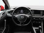 Volkswagen Polo 1.0 TSi Comfortline | Airco | Trekhaak | Adaptive Cruise | LED Dagrijverlichting | Armsteun | 15.901 Km!!
