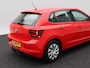 Volkswagen Polo 1.0 TSi Comfortline | Airco | Trekhaak | Adaptive Cruise | LED Dagrijverlichting | Armsteun | 15.901 Km!!