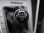 Volkswagen Polo 1.0 TSi Comfortline | Airco | Trekhaak | Adaptive Cruise | LED Dagrijverlichting | Armsteun | 15.901 Km!!