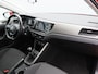 Volkswagen Polo 1.0 TSi Comfortline | Airco | Trekhaak | Adaptive Cruise | LED Dagrijverlichting | Armsteun | 15.901 Km!!