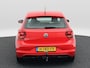 Volkswagen Polo 1.0 TSi Comfortline | Airco | Trekhaak | Adaptive Cruise | LED Dagrijverlichting | Armsteun | 15.901 Km!!