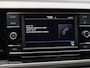 Volkswagen Polo 1.0 TSi Comfortline | Airco | Trekhaak | Adaptive Cruise | LED Dagrijverlichting | Armsteun | 15.901 Km!!