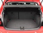 Volkswagen Polo 1.0 TSi Comfortline | Airco | Trekhaak | Adaptive Cruise | LED Dagrijverlichting | Armsteun | 15.901 Km!!