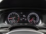 Volkswagen Polo 1.0 TSi Comfortline | Airco | Trekhaak | Adaptive Cruise | LED Dagrijverlichting | Armsteun | 15.901 Km!!