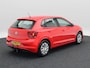 Volkswagen Polo 1.0 TSi Comfortline | Airco | Trekhaak | Adaptive Cruise | LED Dagrijverlichting | Armsteun | 15.901 Km!!
