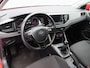 Volkswagen Polo 1.0 TSi Comfortline | Airco | Trekhaak | Adaptive Cruise | LED Dagrijverlichting | Armsteun | 15.901 Km!!