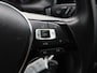 Volkswagen Polo 1.0 TSi Comfortline | Airco | Trekhaak | Adaptive Cruise | LED Dagrijverlichting | Armsteun | 15.901 Km!!