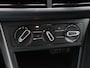 Volkswagen Polo 1.0 TSi Comfortline | Airco | Trekhaak | Adaptive Cruise | LED Dagrijverlichting | Armsteun | 15.901 Km!!