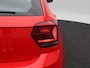 Volkswagen Polo 1.0 TSi Comfortline | Airco | Trekhaak | Adaptive Cruise | LED Dagrijverlichting | Armsteun | 15.901 Km!!