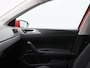 Volkswagen Polo 1.0 TSi Comfortline | Airco | Trekhaak | Adaptive Cruise | LED Dagrijverlichting | Armsteun | 15.901 Km!!