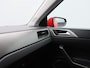 Volkswagen Polo 1.0 TSi Comfortline | Airco | Trekhaak | Adaptive Cruise | LED Dagrijverlichting | Armsteun | 15.901 Km!!