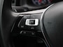 Volkswagen Polo 1.0 TSi Comfortline | Airco | Trekhaak | Adaptive Cruise | LED Dagrijverlichting | Armsteun | 15.901 Km!!