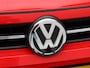Volkswagen Polo 1.0 TSi Comfortline | Airco | Trekhaak | Adaptive Cruise | LED Dagrijverlichting | Armsteun | 15.901 Km!!