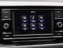 Volkswagen Polo 1.0 TSi Comfortline | Airco | Trekhaak | Adaptive Cruise | LED Dagrijverlichting | Armsteun | 15.901 Km!!