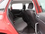 Volkswagen Polo 1.0 TSi Comfortline | Airco | Trekhaak | Adaptive Cruise | LED Dagrijverlichting | Armsteun | 15.901 Km!!