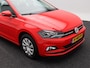 Volkswagen Polo 1.0 TSi Comfortline | Airco | Trekhaak | Adaptive Cruise | LED Dagrijverlichting | Armsteun | 15.901 Km!!
