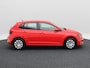 Volkswagen Polo 1.0 TSi Comfortline | Airco | Trekhaak | Adaptive Cruise | LED Dagrijverlichting | Armsteun | 15.901 Km!!