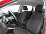 Volkswagen Polo 1.0 TSi Comfortline | Airco | Trekhaak | Adaptive Cruise | LED Dagrijverlichting | Armsteun | 15.901 Km!!
