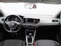 Volkswagen Polo 1.0 TSi Comfortline | Airco | Trekhaak | Adaptive Cruise | LED Dagrijverlichting | Armsteun | 15.901 Km!!
