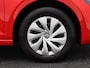 Volkswagen Polo 1.0 TSi Comfortline | Airco | Trekhaak | Adaptive Cruise | LED Dagrijverlichting | Armsteun | 15.901 Km!!