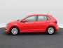 Volkswagen Polo 1.0 TSi Comfortline | Airco | Trekhaak | Adaptive Cruise | LED Dagrijverlichting | Armsteun | 15.901 Km!!