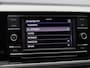 Volkswagen Polo 1.0 TSi Comfortline | Airco | Trekhaak | Adaptive Cruise | LED Dagrijverlichting | Armsteun | 15.901 Km!!