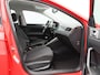 Volkswagen Polo 1.0 TSi Comfortline | Airco | Trekhaak | Adaptive Cruise | LED Dagrijverlichting | Armsteun | 15.901 Km!!