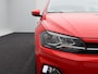 Volkswagen Polo 1.0 TSi Comfortline | Airco | Trekhaak | Adaptive Cruise | LED Dagrijverlichting | Armsteun | 15.901 Km!!