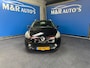Renault Clio Estate 0.9 TCe Dynamique Nieuwe APK